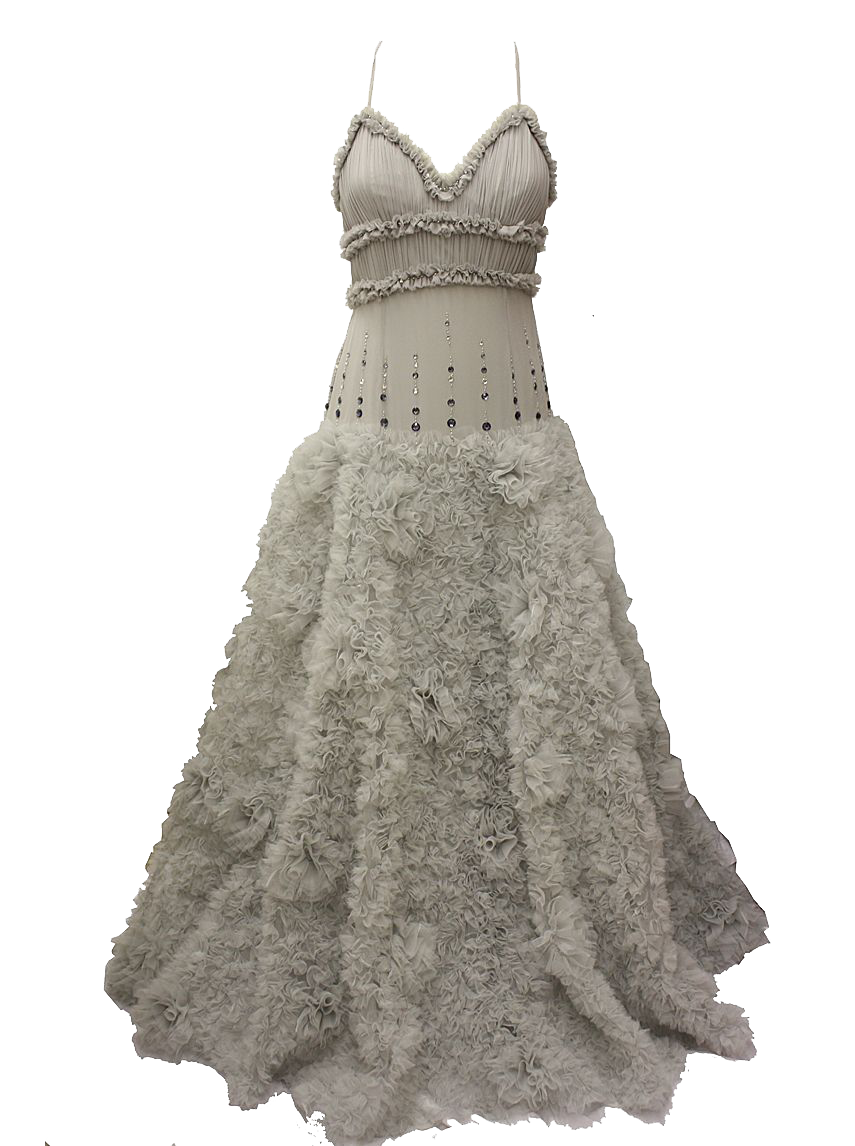 Free Free 156 Transparent Wedding Dress Svg SVG PNG EPS DXF File