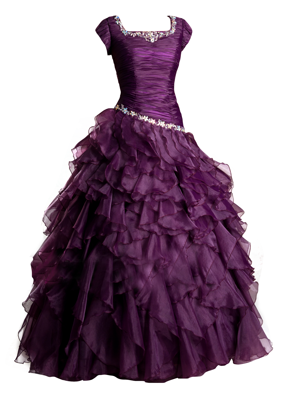 Gown-16 png by AvalonsInspirational on DeviantArt