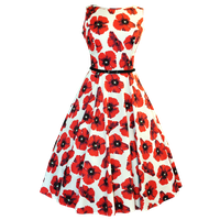 Cute Dress PNG Transparent Images Free Download