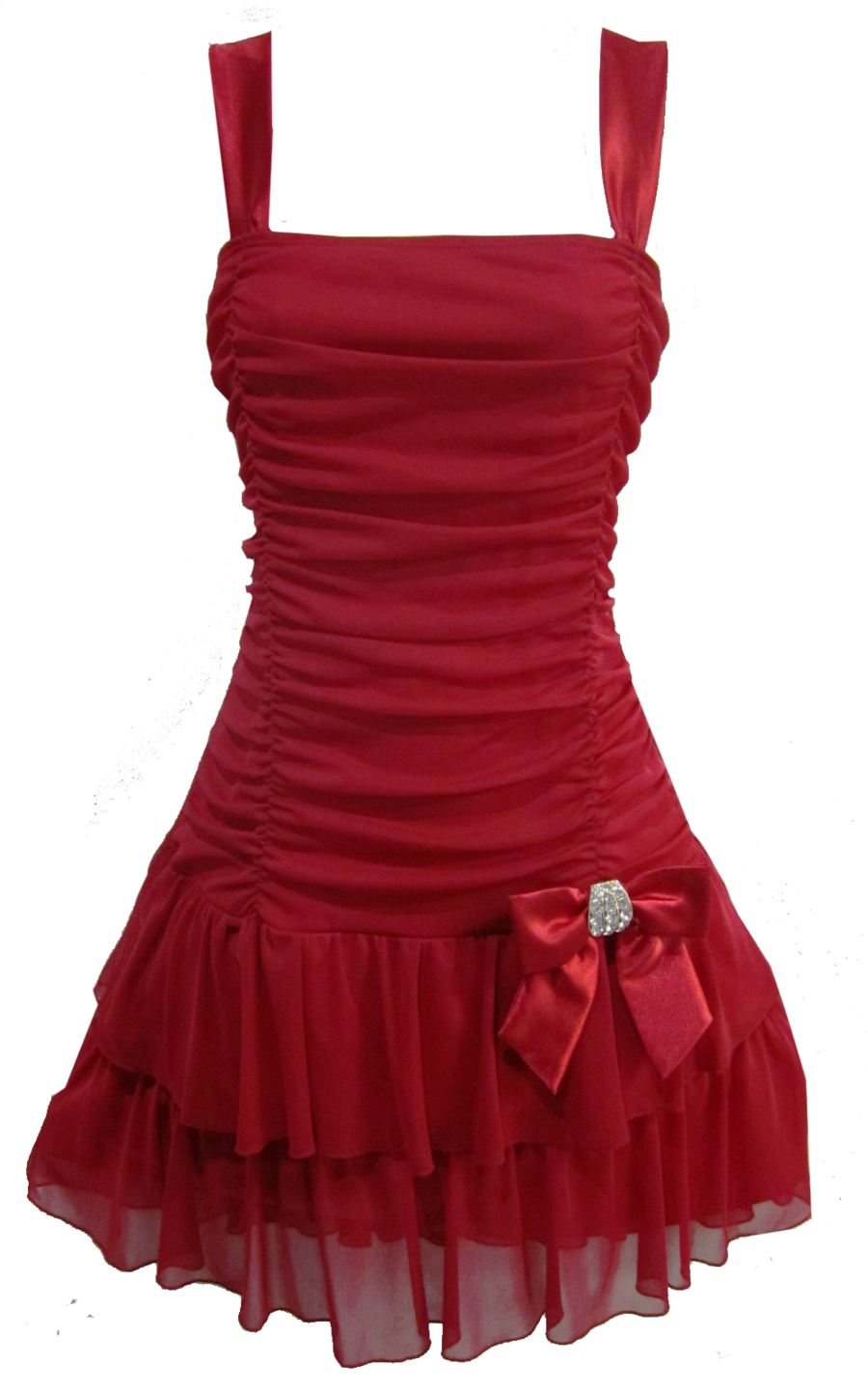 Download Dress Png Hd Hq Png Image Freepngimg