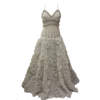 Dress Png Clipart - Dress Png Hd,Dress Png - free transparent png images 