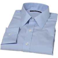 Dress Shirt Free Png Image