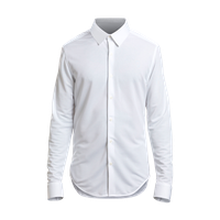 Dress Shirt Png File