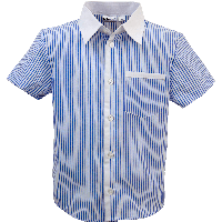 Dress Shirt Png Image Transparent HQ PNG Download | FreePNGImg