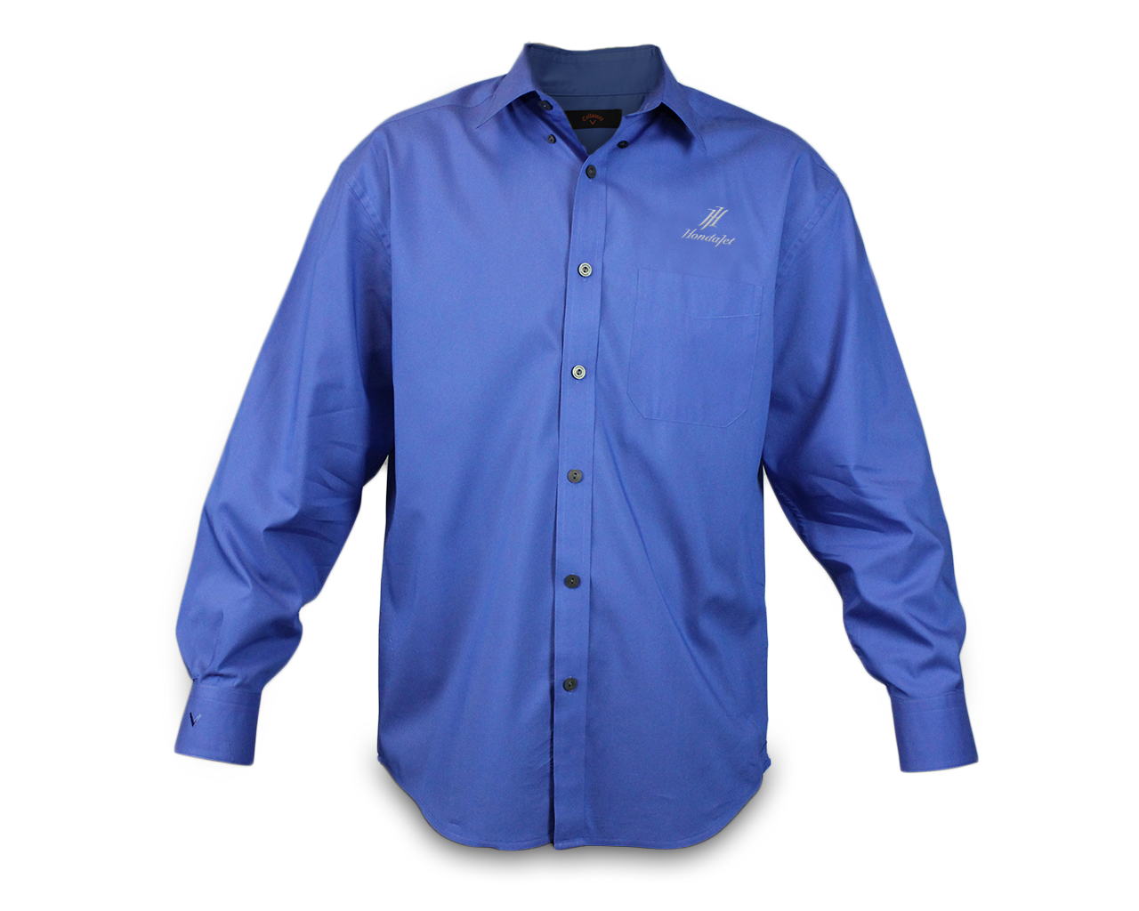 Dress Shirt Png Picture PNG Image