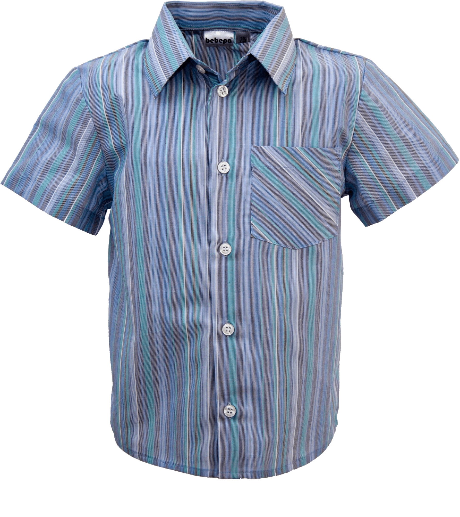 Dress Shirt Png Image PNG Image