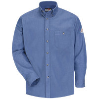 Dress Shirt Download Png