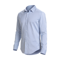 Download Dress Shirt Free PNG photo images and clipart | FreePNGImg