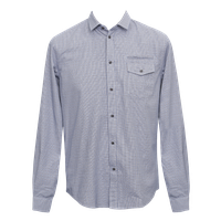 Download Dress Shirt Free PNG photo images and clipart | FreePNGImg