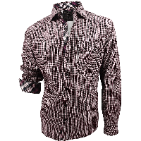 Dress Shirt Png Image PNG