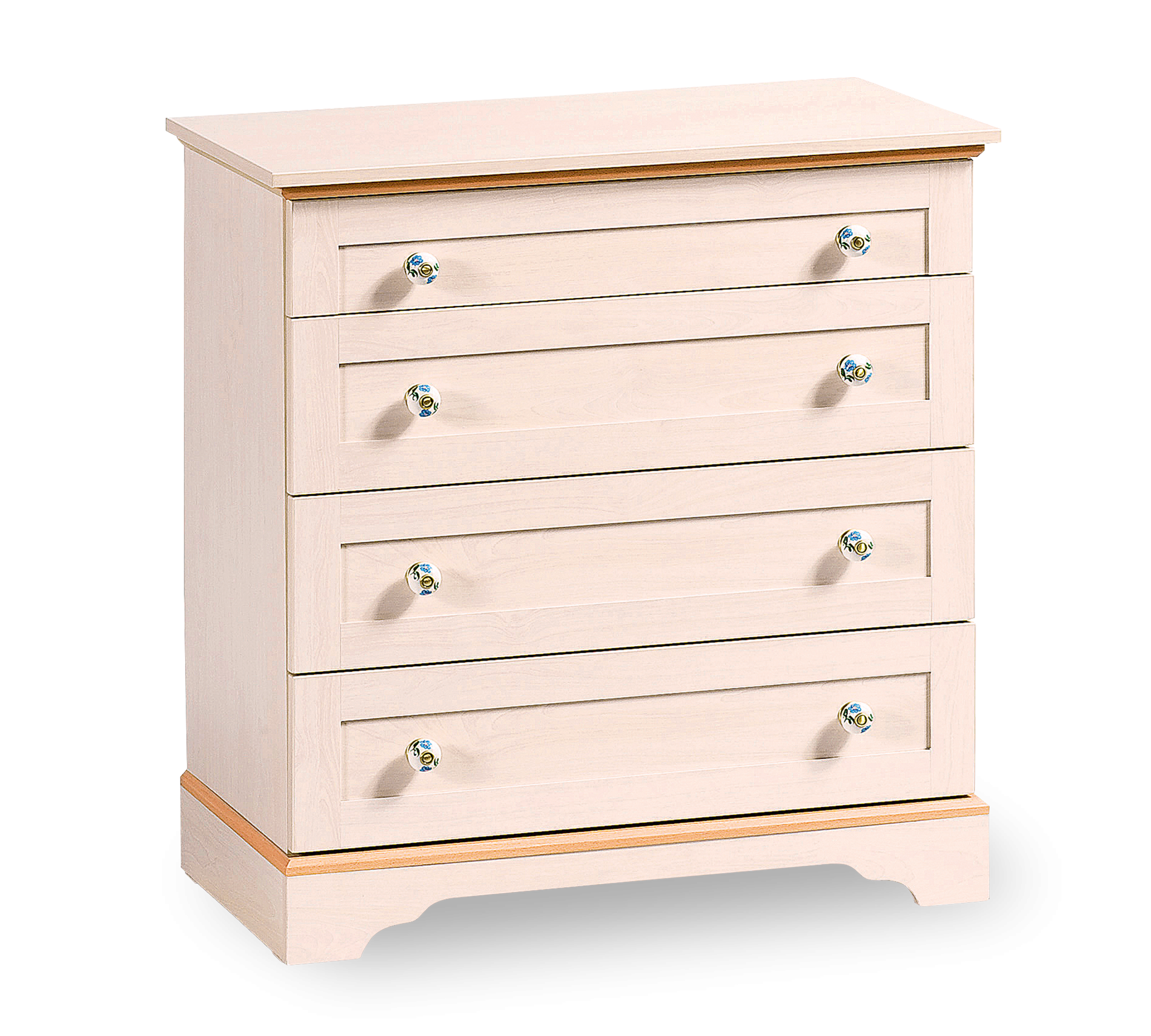 Dresser Transparent PNG Image