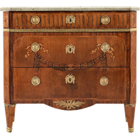 Dresser PNG