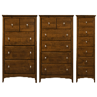 Dresser PNG