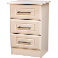 Dresser PNG