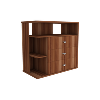 Dresser PNG