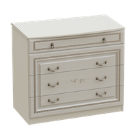 Dresser PNG