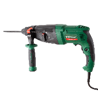 Drill Transparent PNG Image