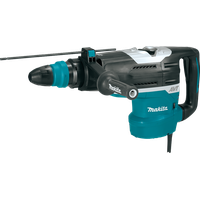 Drill Transparent PNG Image