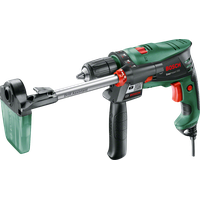 Drill Transparent PNG Image
