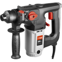 Drill Transparent PNG Image