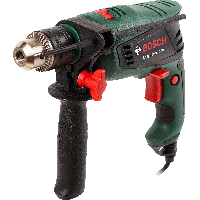 Drill Transparent PNG Image