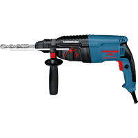 Drill PNG