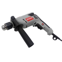 Drill PNG