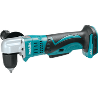 Drill Transparent PNG Image