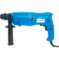 Drill Transparent PNG Image