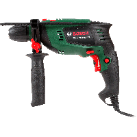 Drill PNG