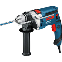Drill PNG