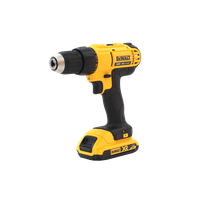 Drill PNG