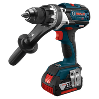 Drill PNG