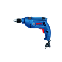 Drill Transparent PNG Image
