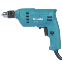 Drill Transparent PNG Image