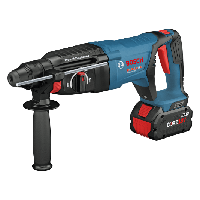 Drill PNG