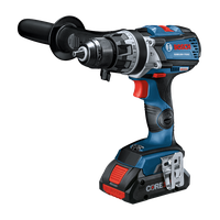 Drill PNG