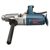 Drill Transparent PNG Image