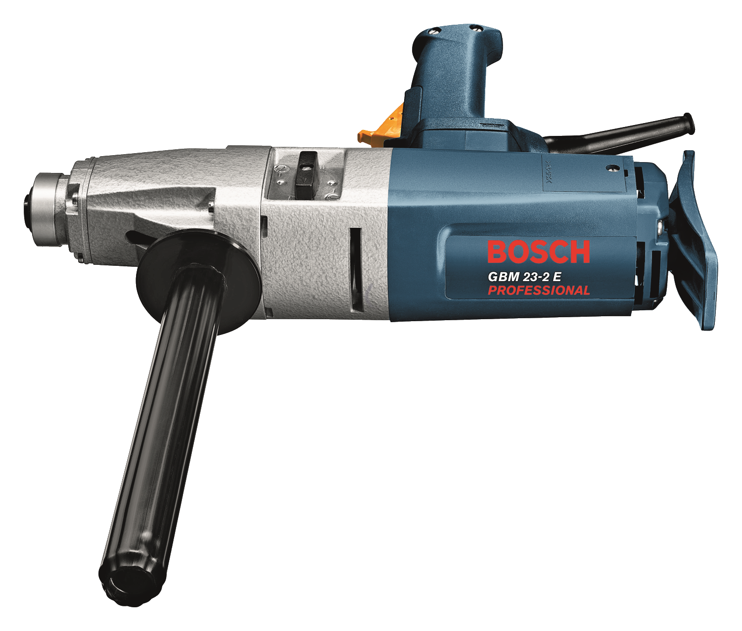 Drill Transparent PNG Image