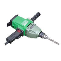 Drill Transparent PNG Image