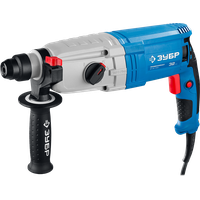 Drill Transparent PNG Image
