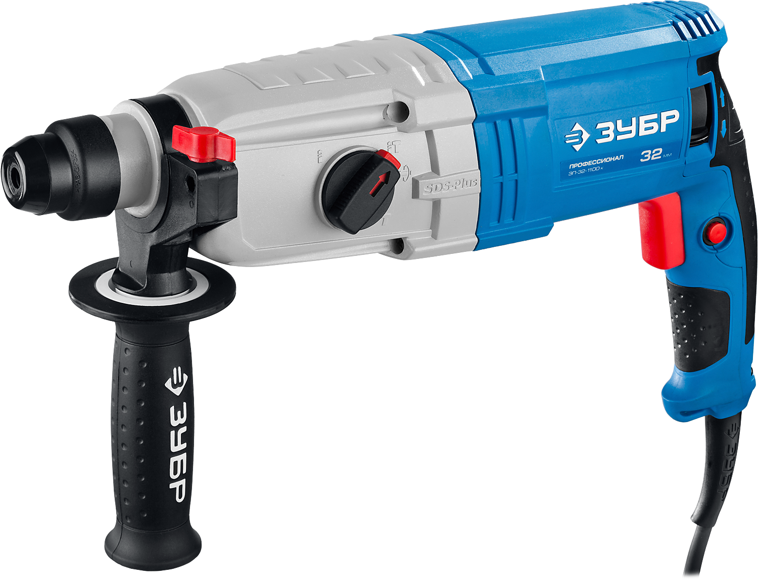 Drill Transparent PNG Image