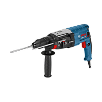 Drill Transparent PNG Image