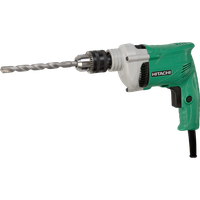 Drill Transparent PNG Image
