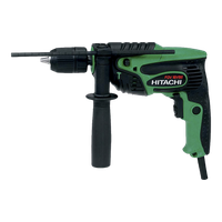 Drill PNG