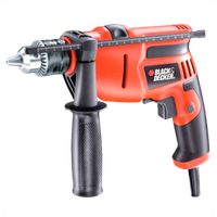 Drill Transparent PNG Image