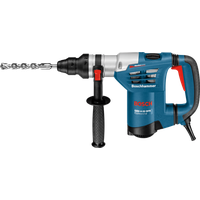 Drill PNG