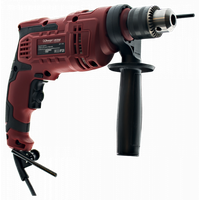 Drill PNG