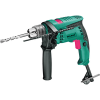Drill Transparent PNG Image