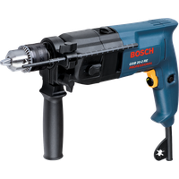Drill Transparent PNG Image